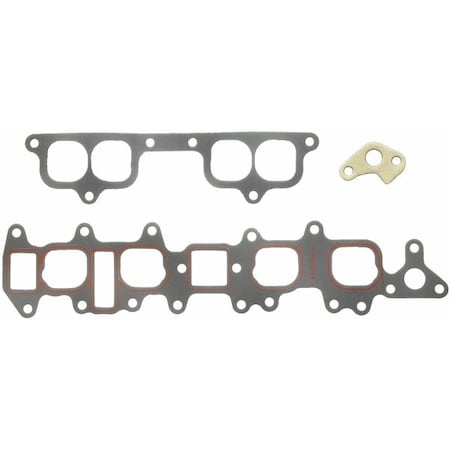 Fel-Pro Manifold Set, Ms91679 MS91679